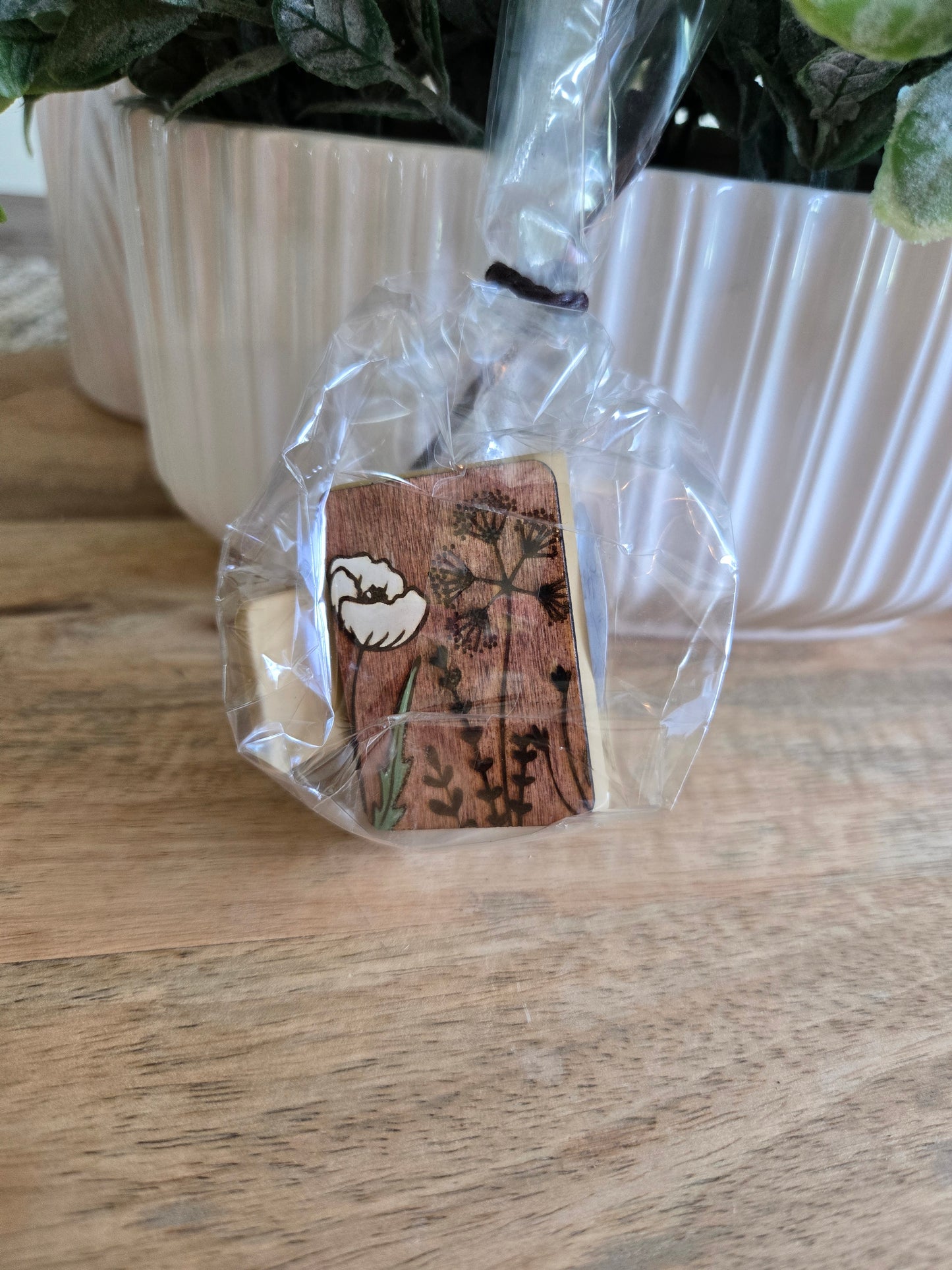 2 inch clip