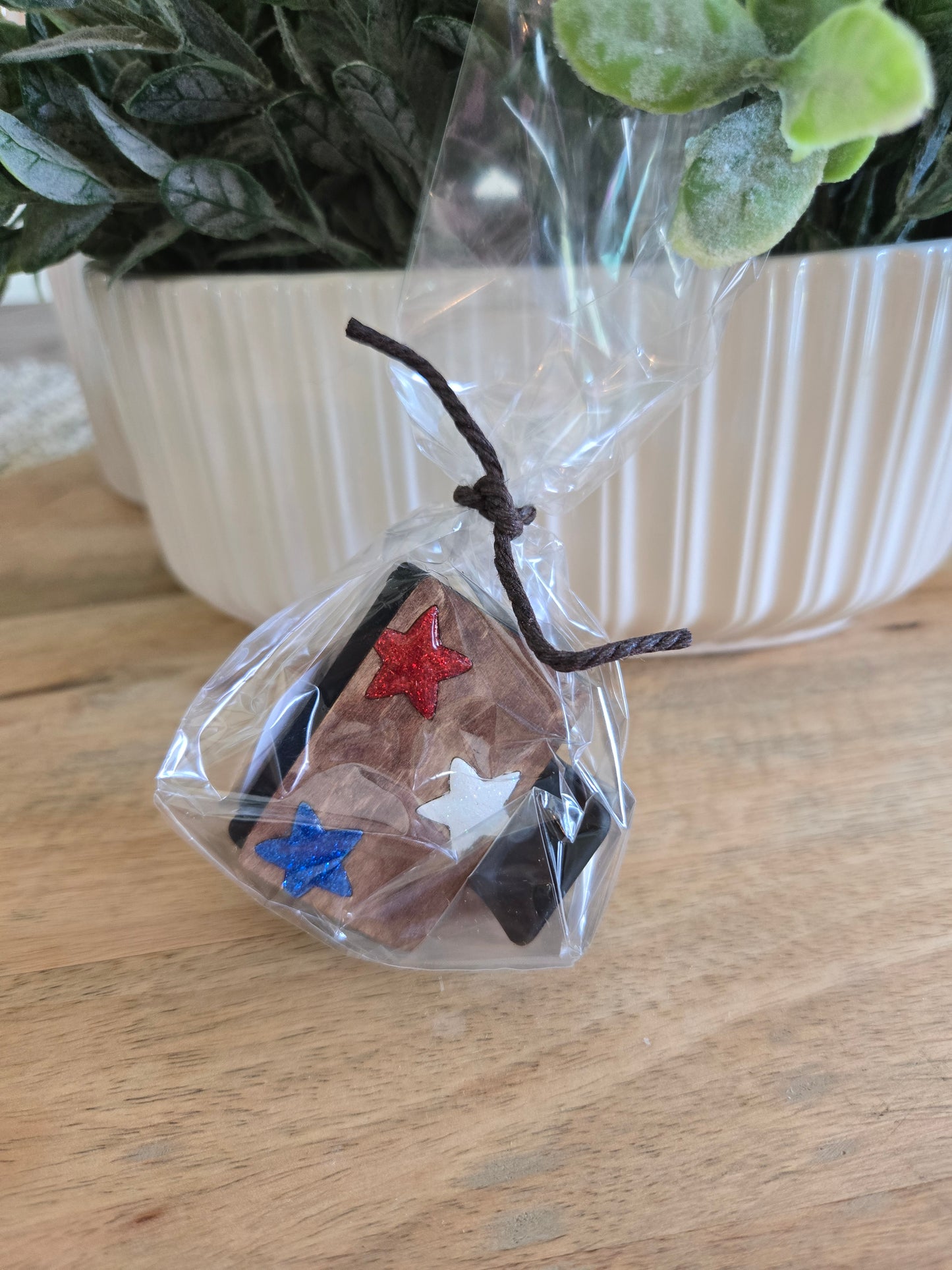 2 inch clip