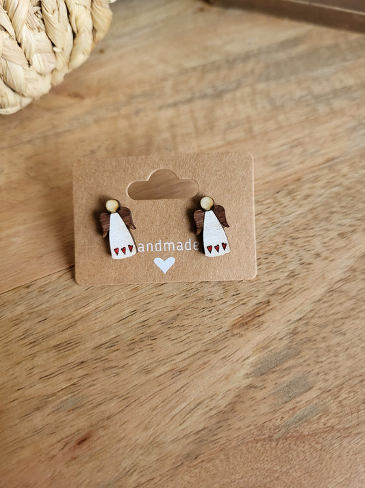 Angel studs