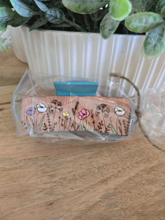 4 inch clip