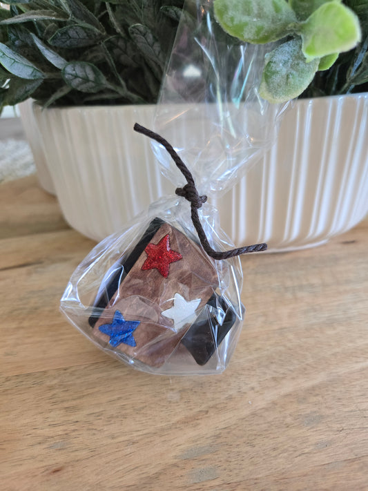 2 inch clip