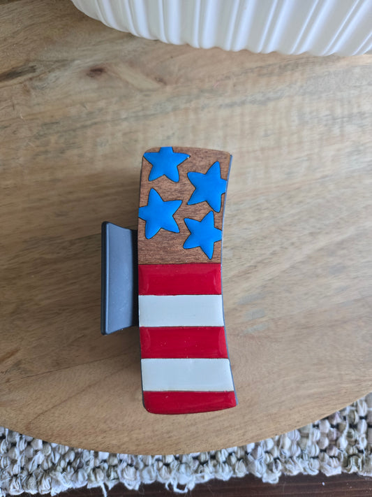 4 inch clip
