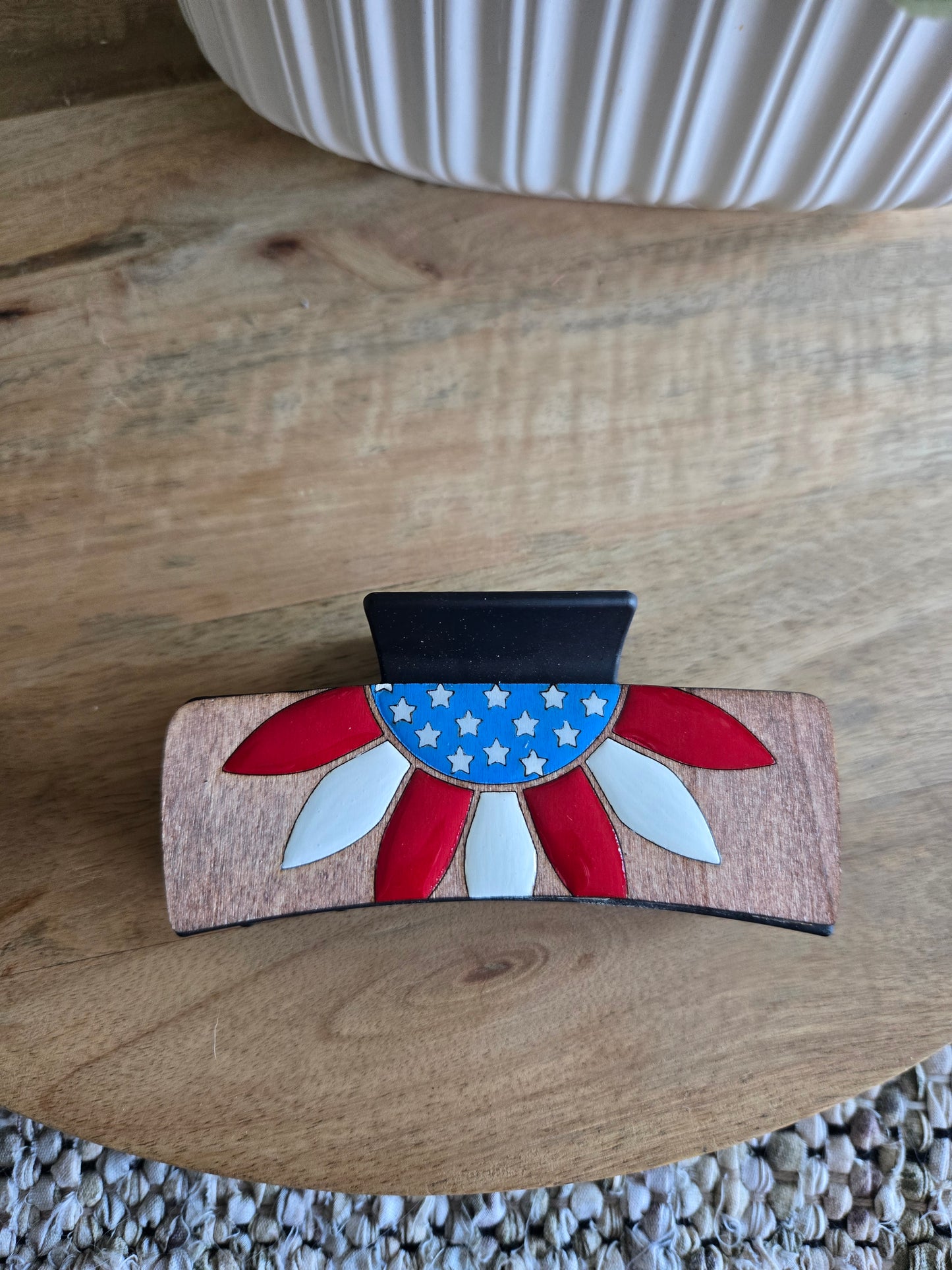 4 inch clip