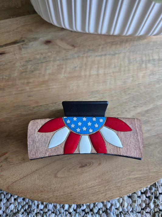4 inch clip